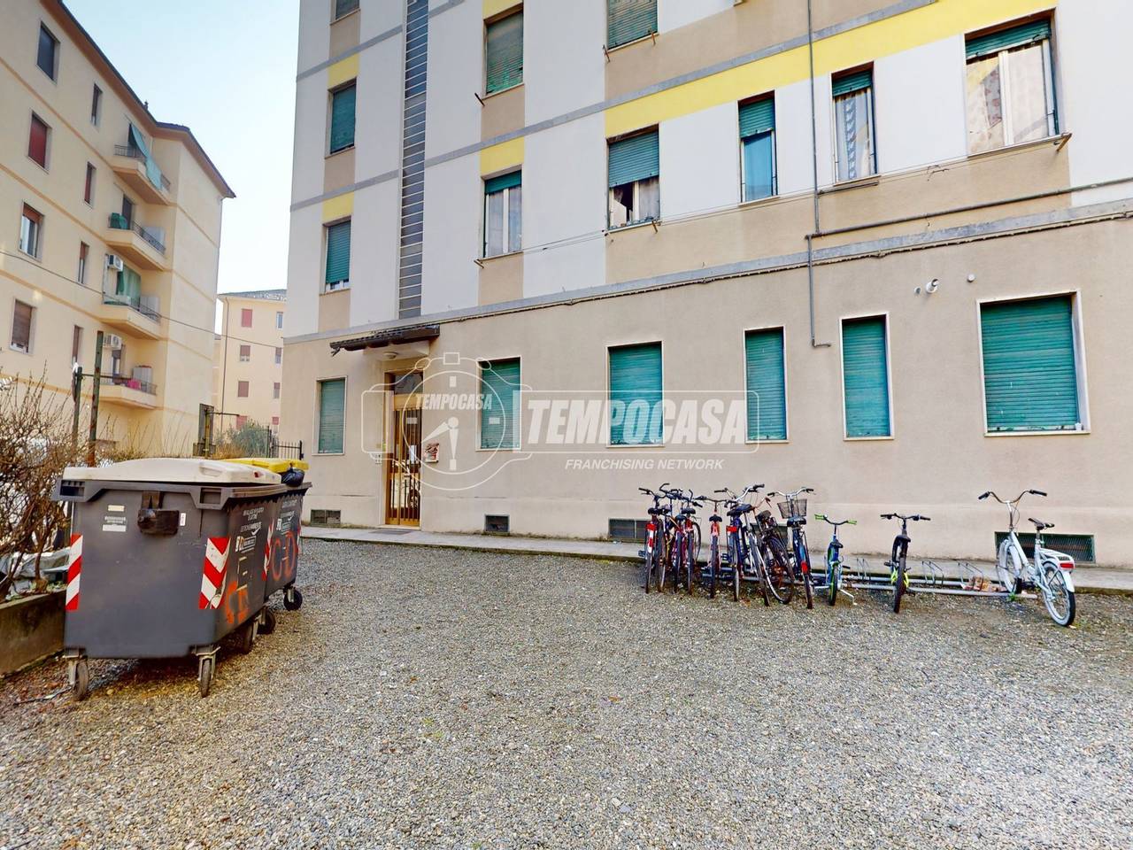 immagine annuncio 10 di 12