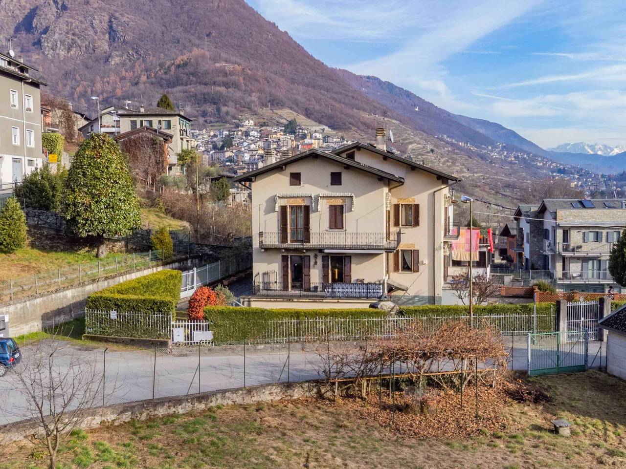 immagine annuncio 2 di 15