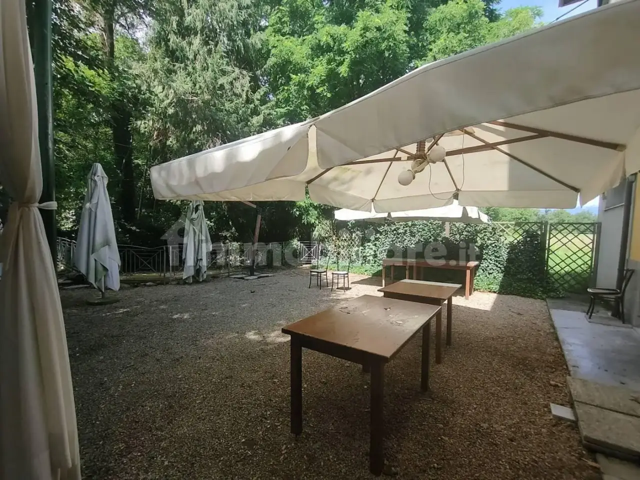 Ristorante in Iano 10070, Robassomero, {3} - Foto 1