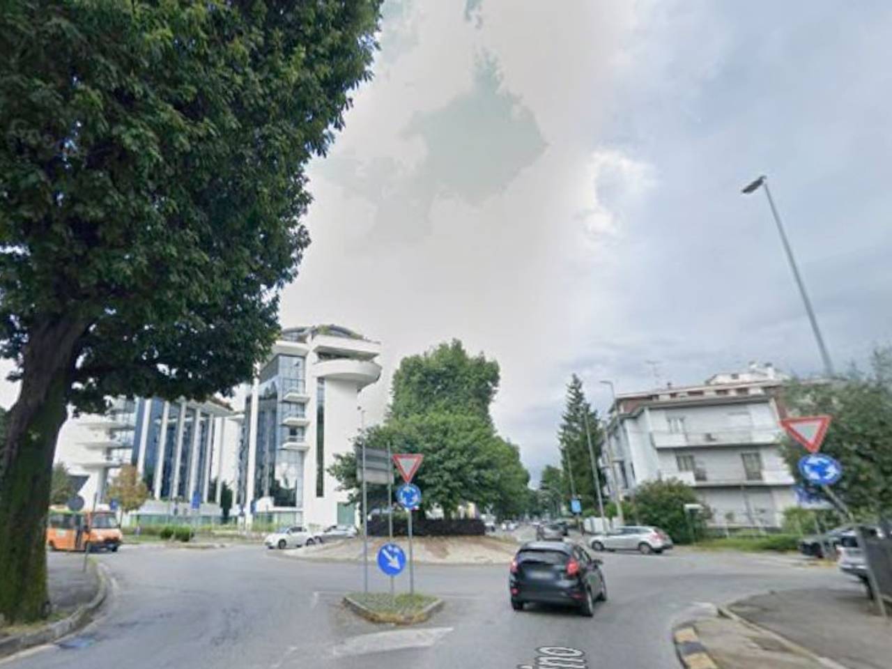 immagine annuncio 2 di 5