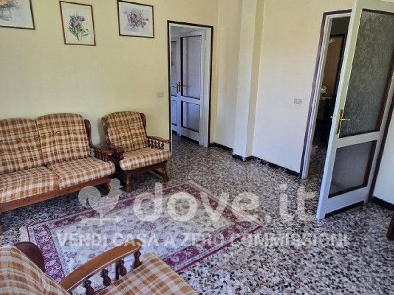 immagine annuncio 4 di 12