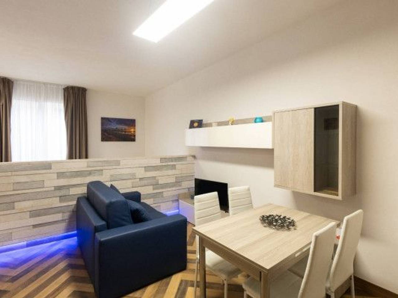 immagine annuncio 2 di 12