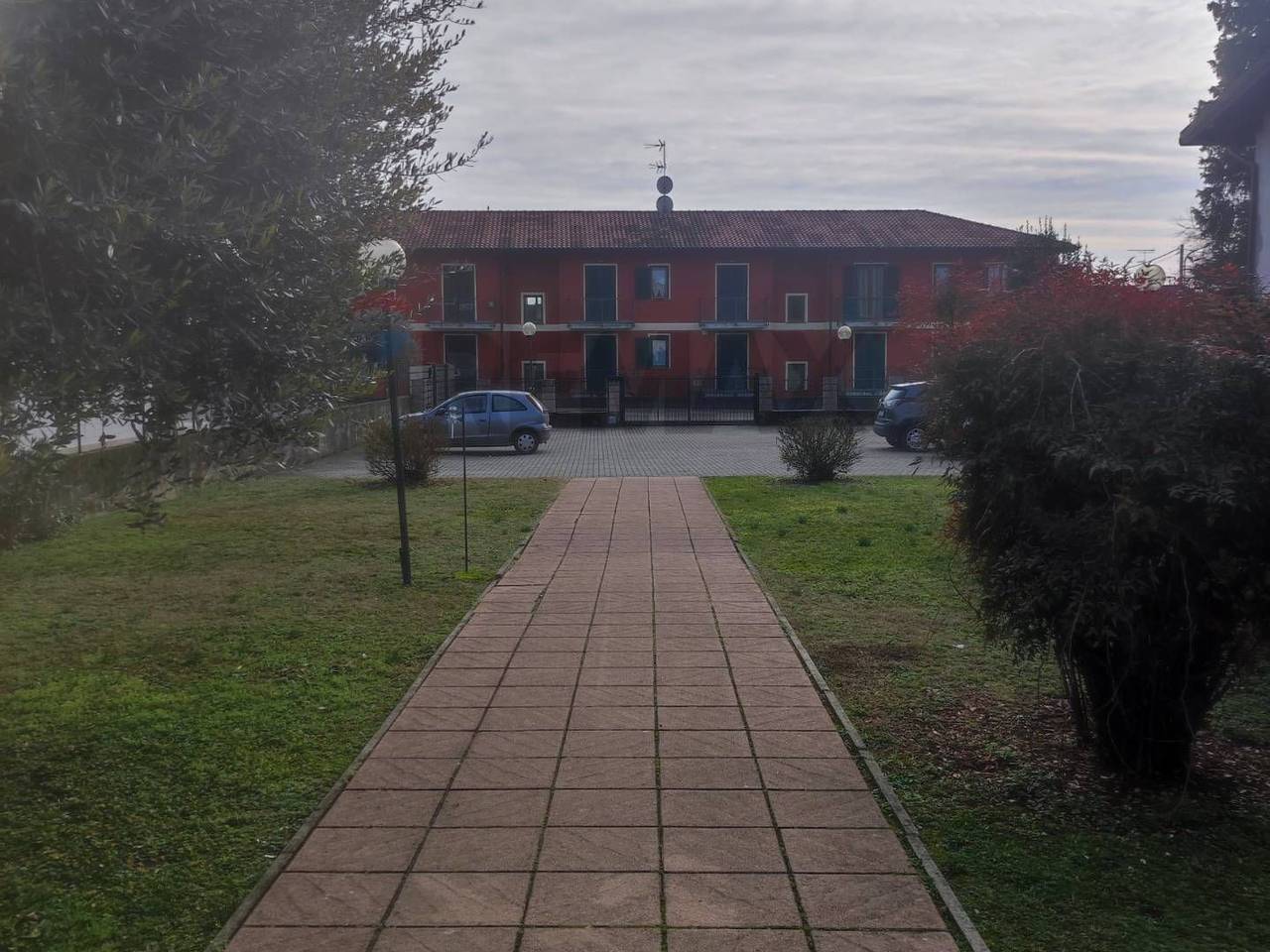 immagine annuncio 5 di 9