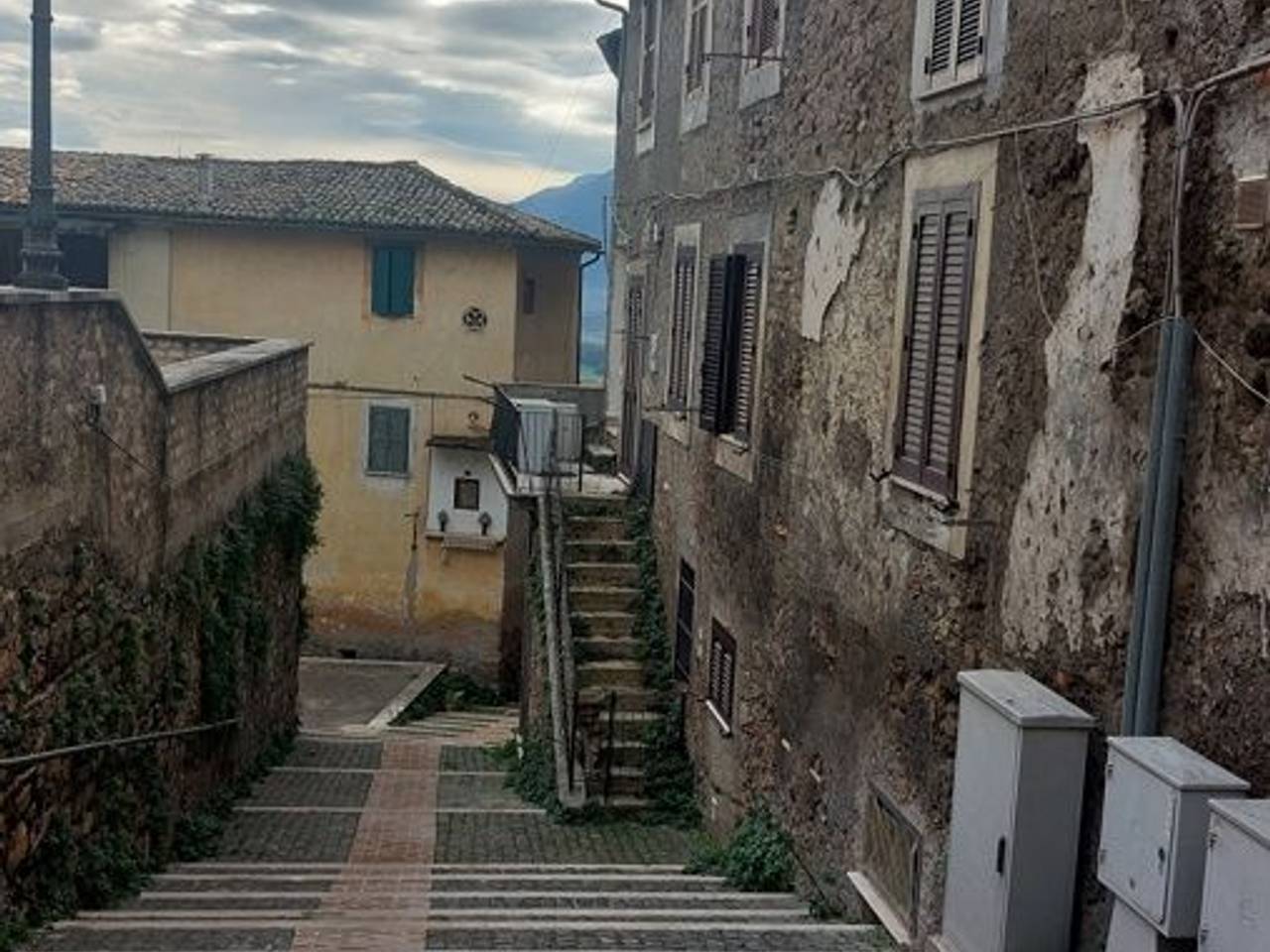 immagine annuncio 4 di 6