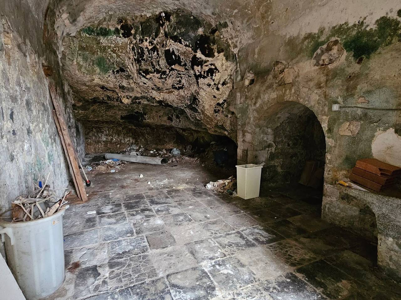 immagine annuncio 6 di 7