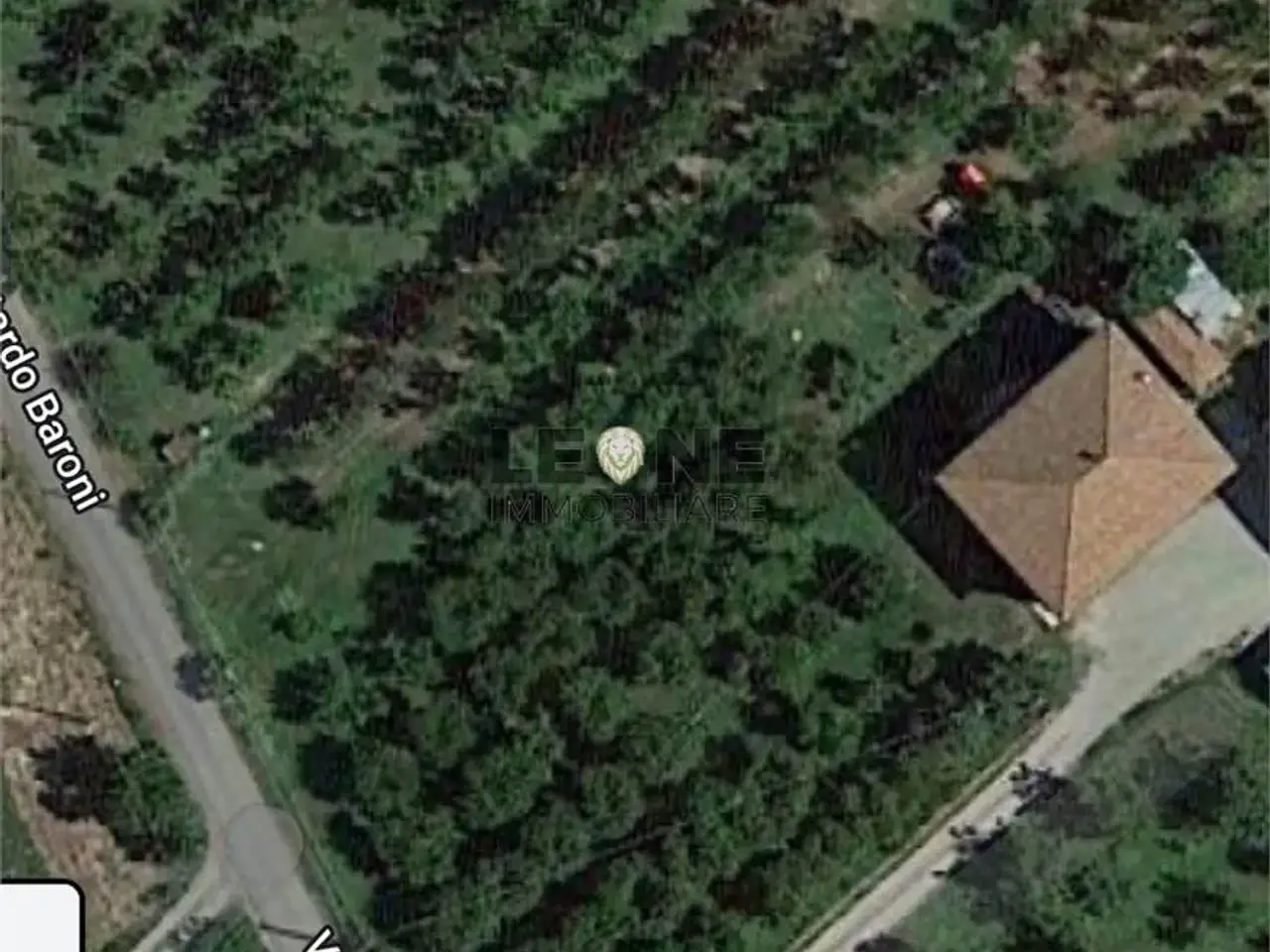 Magazzino in , Vignola, {3} - Foto 1