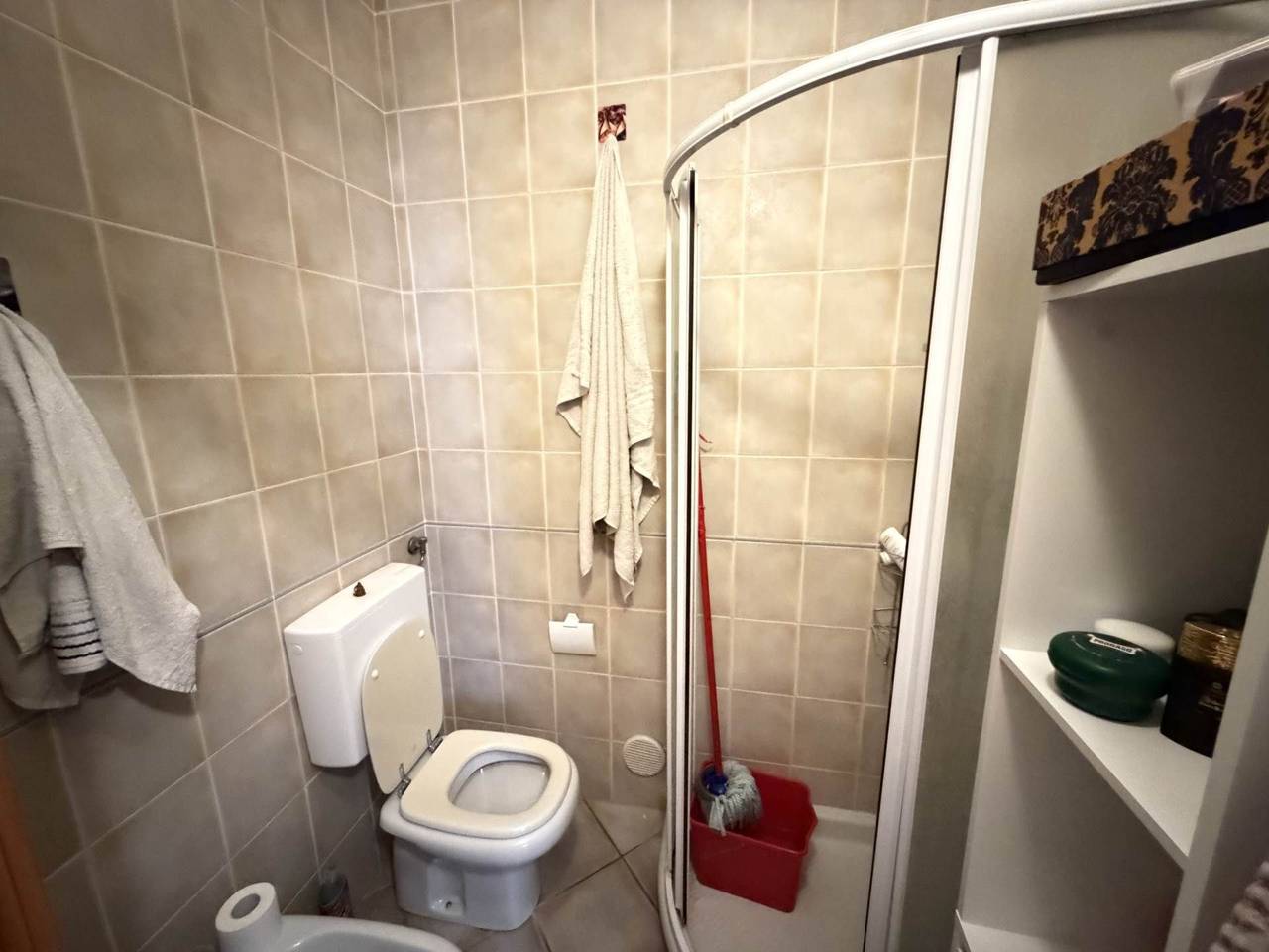 immagine annuncio 7 di 13