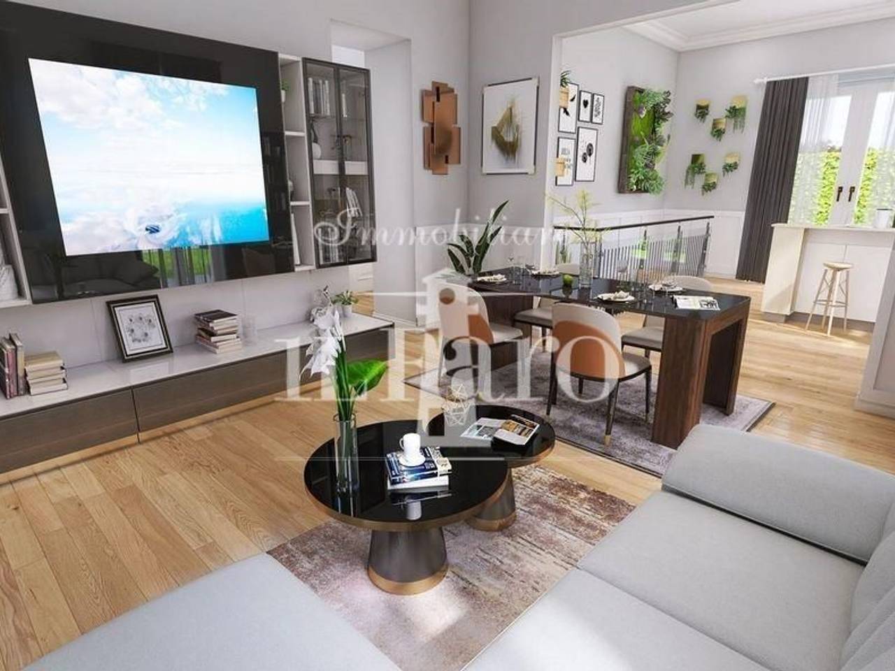 immagine annuncio 5 di 8