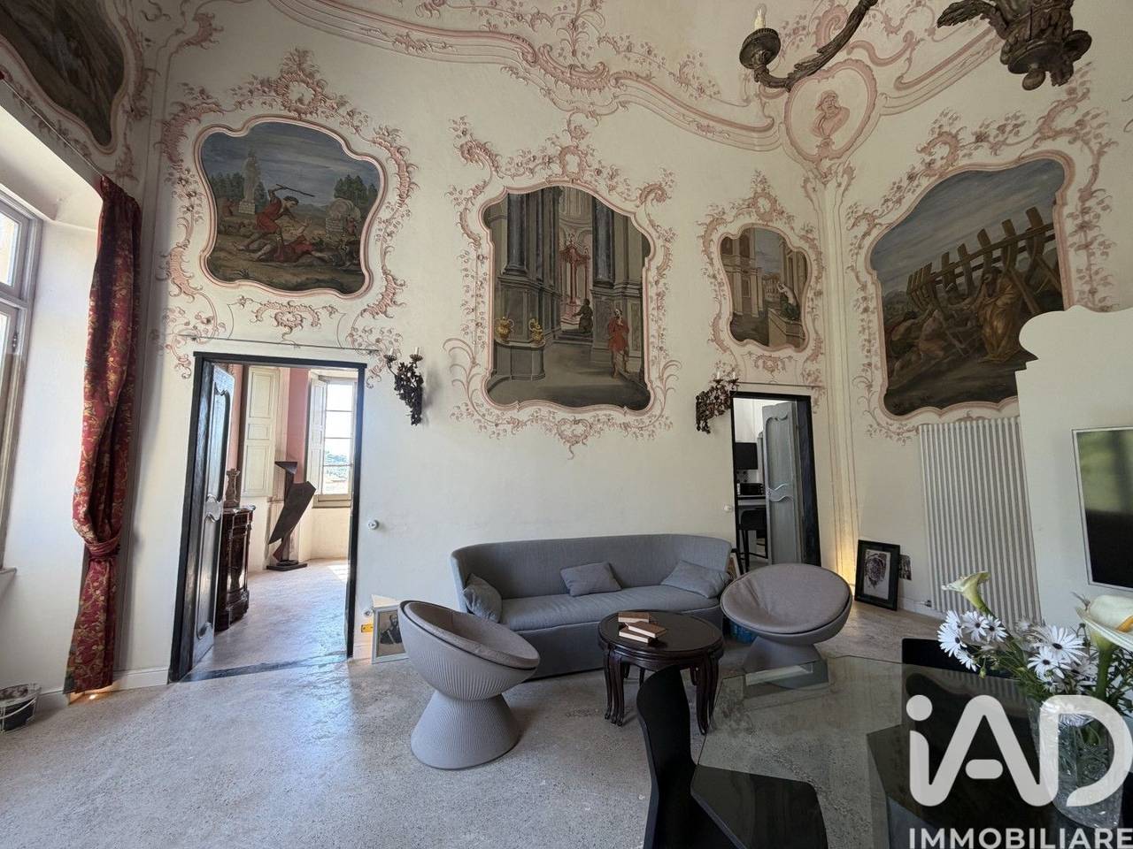 immagine annuncio 9 di 15