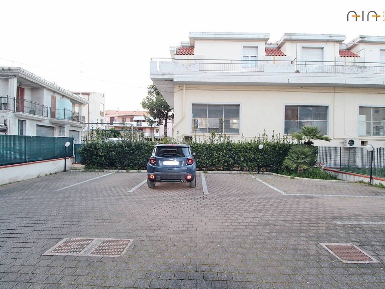 immagine annuncio 4 di 10