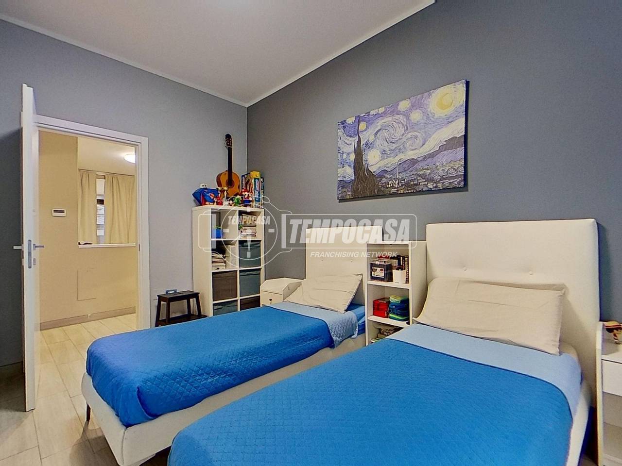 immagine annuncio 7 di 13