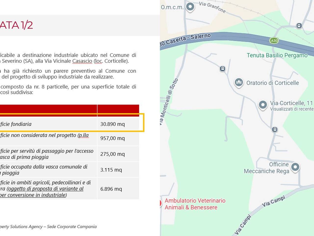 immagine annuncio 3 di 6