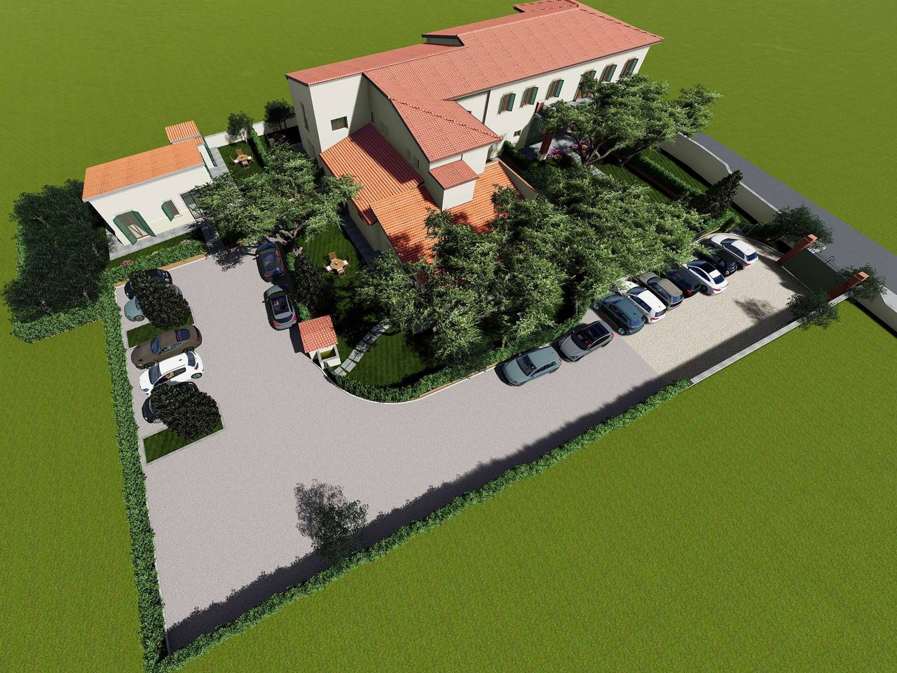 immagine annuncio 14 di 15