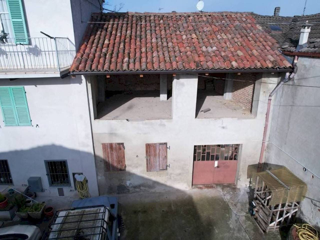 immagine annuncio 3 di 15