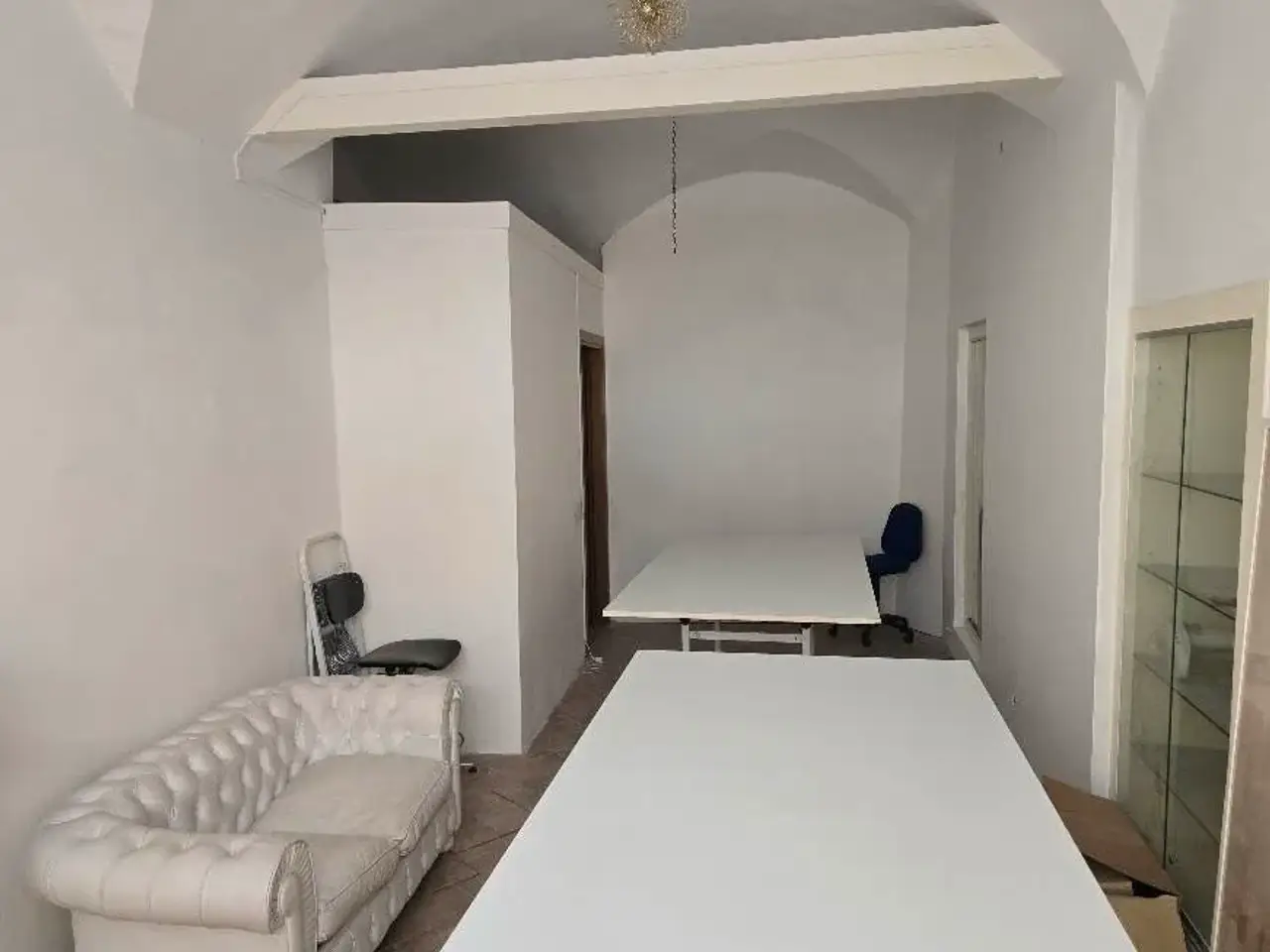Negozio in , Pistoia, {3} - Foto 1