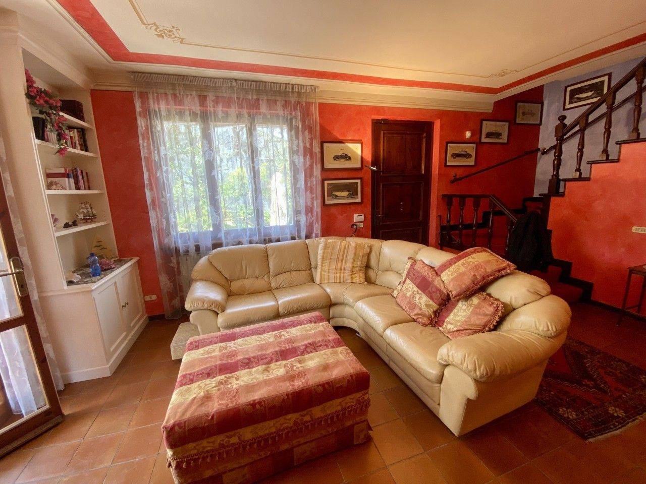 immagine annuncio 11 di 15