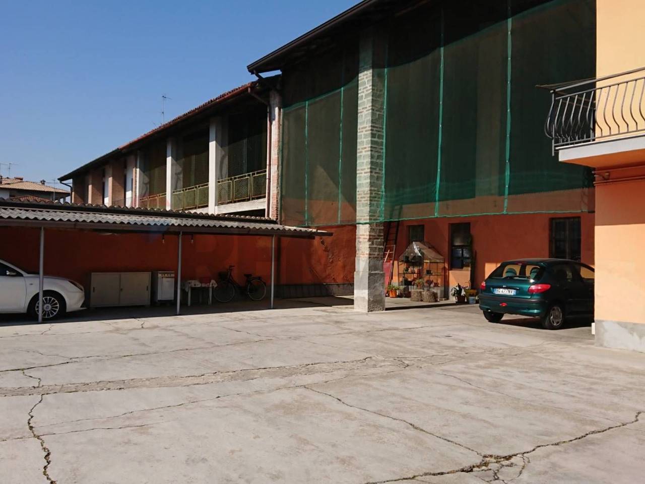 immagine annuncio 1 di 10