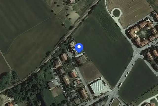 insertion image