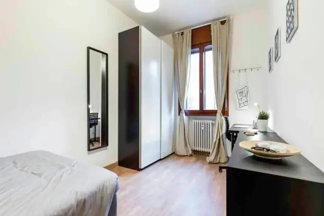 Room in Via Roberto Schumann, Padova - Photo 1