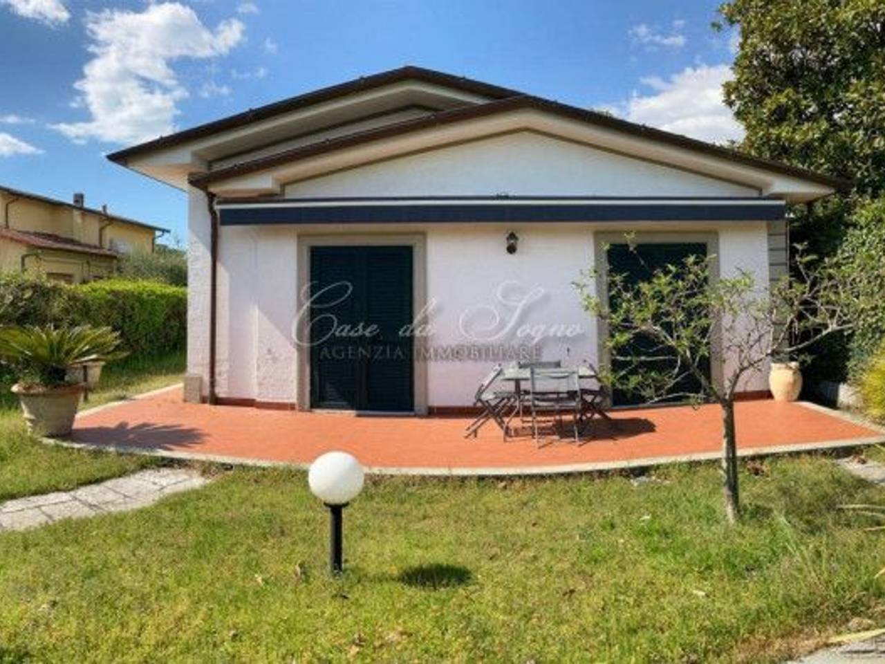 immagine annuncio 3 di 9