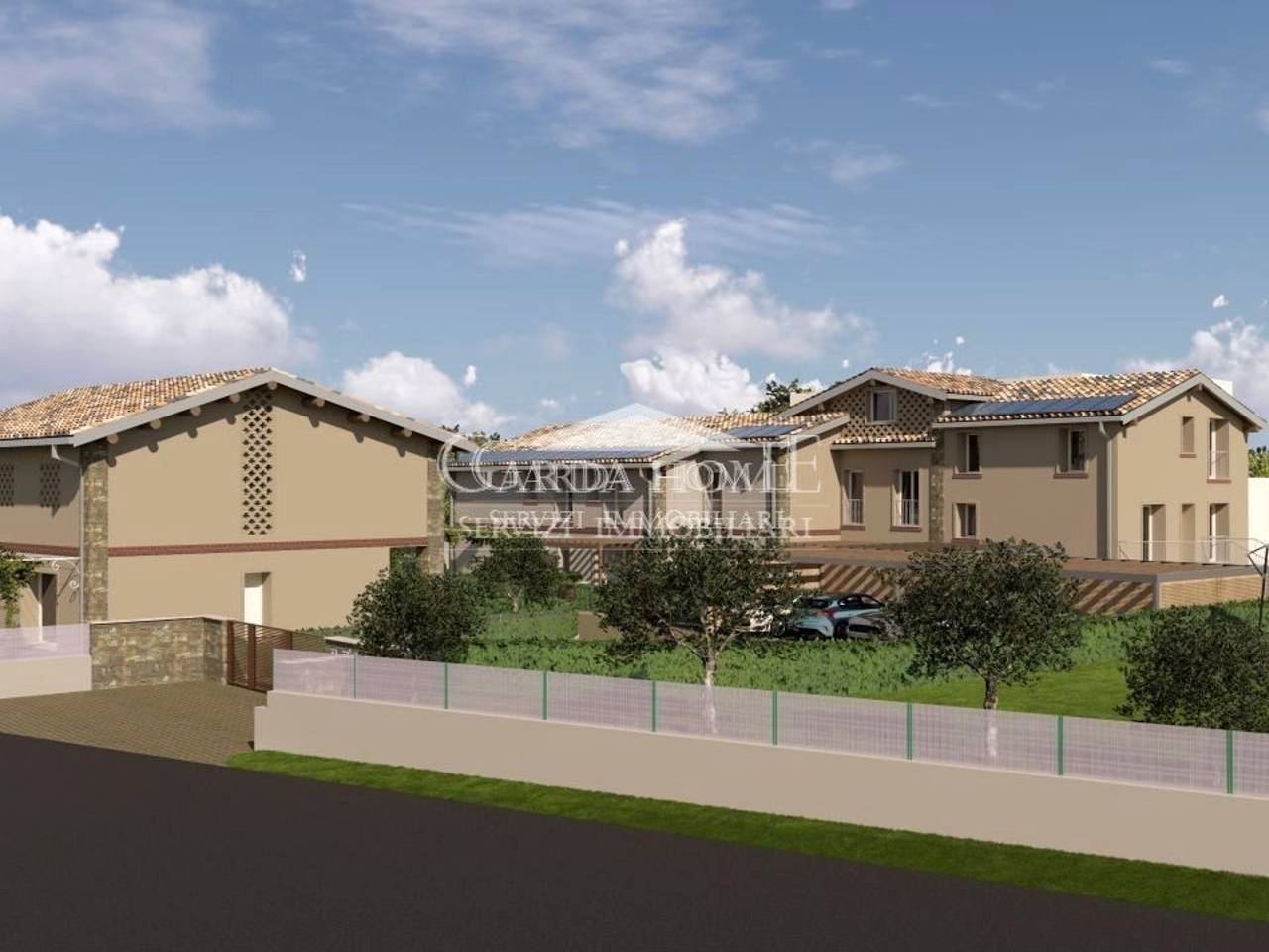immagine annuncio 13 di 15