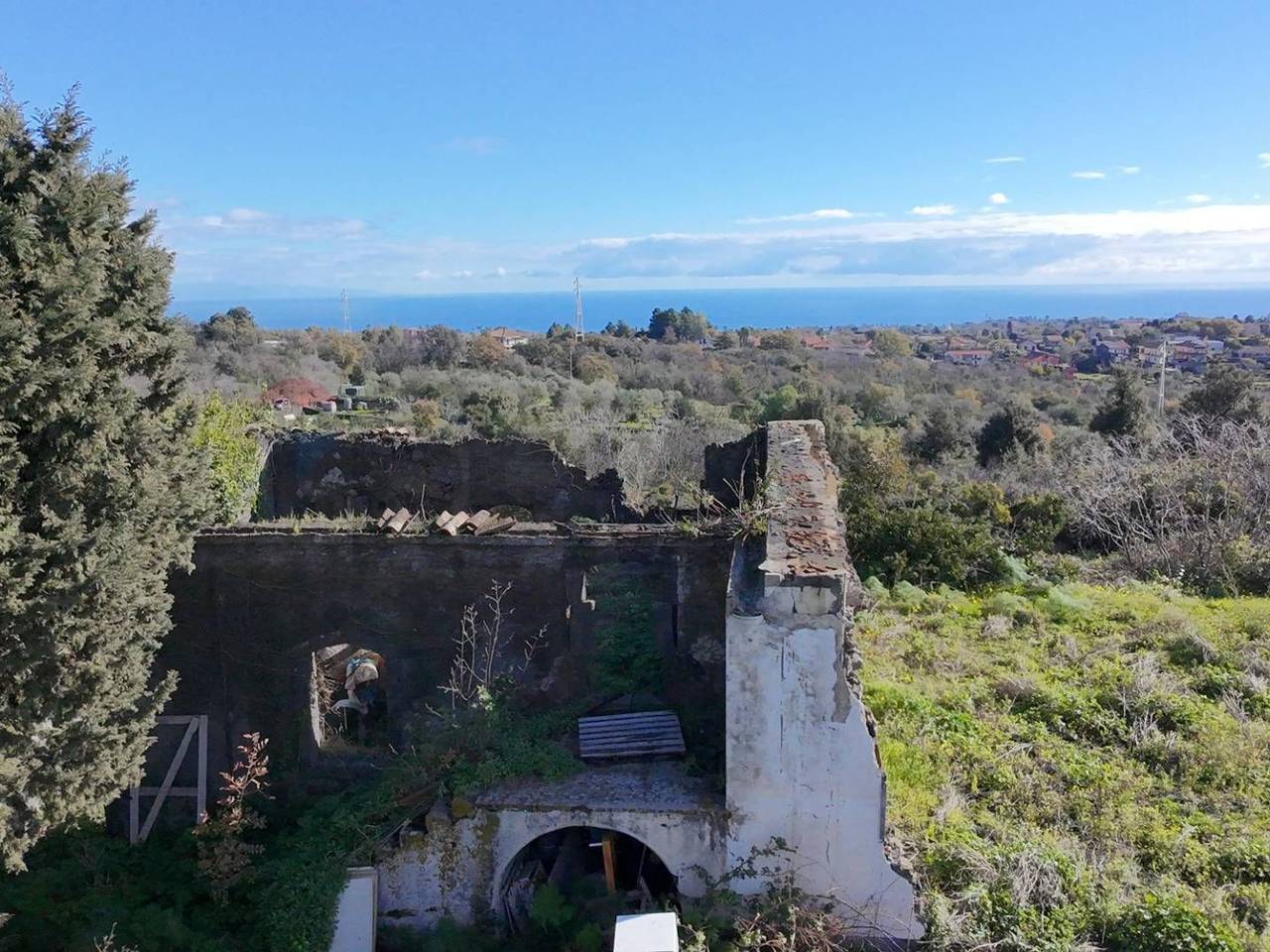 immagine annuncio 6 di 14