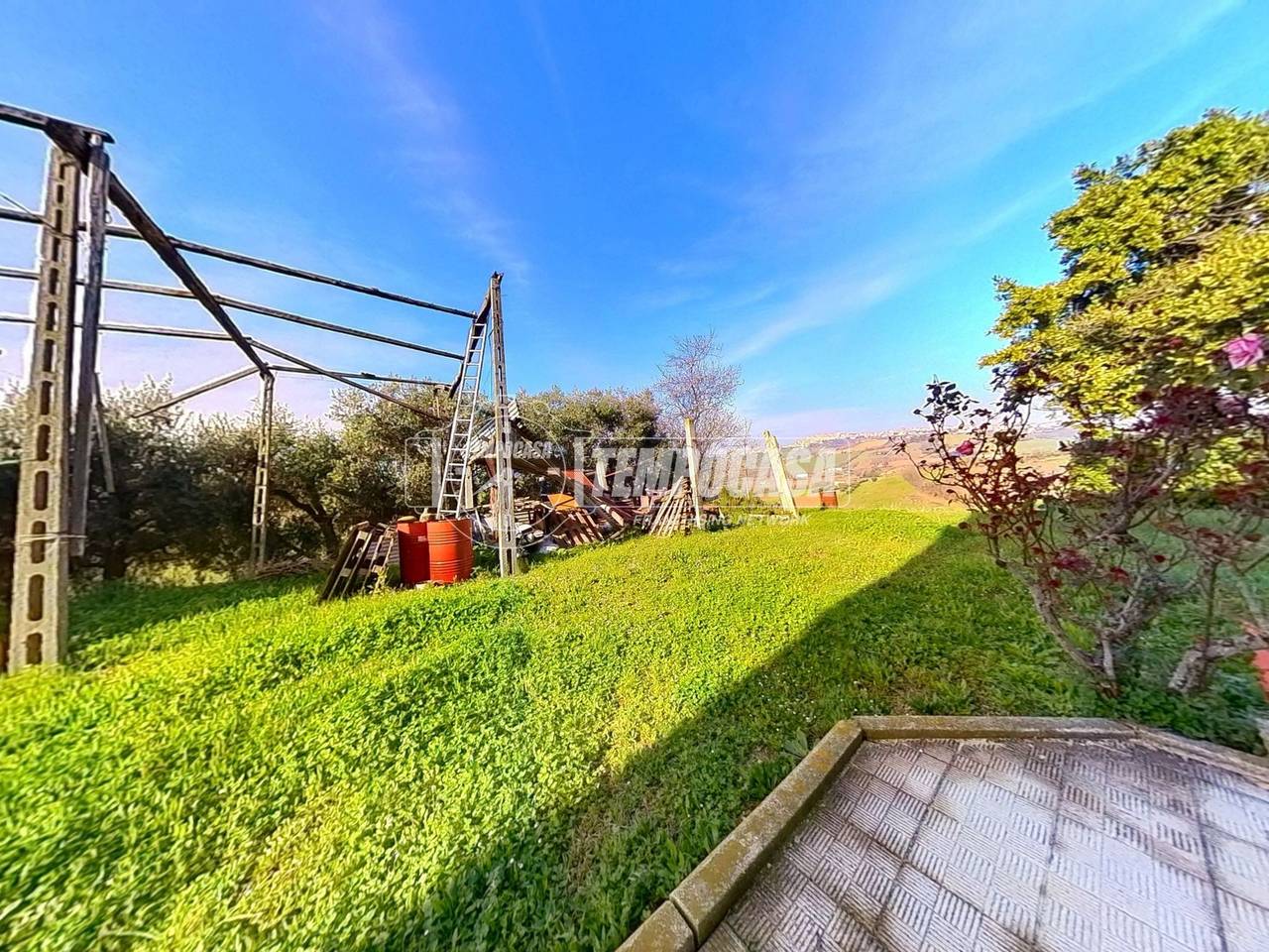 immagine annuncio 10 di 15