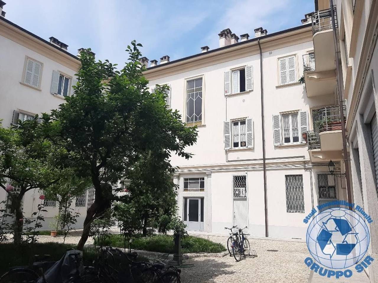 immagine annuncio 2 di 14