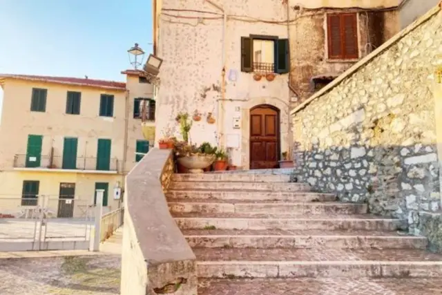 4-room flat in {3}, Via Vecchia Fiuggi, 189 - Photo 1