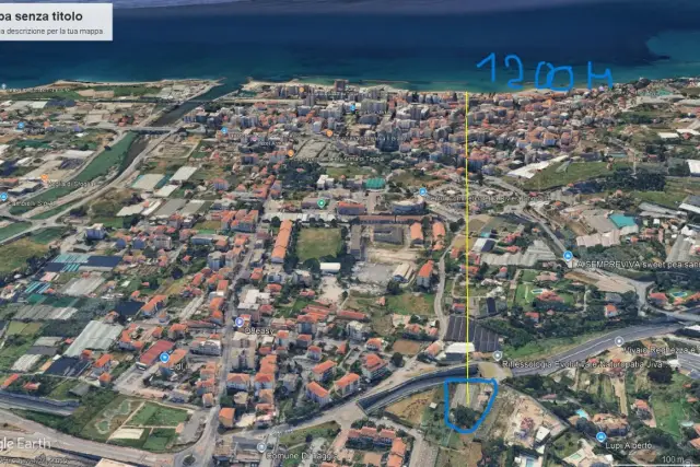 insertion image