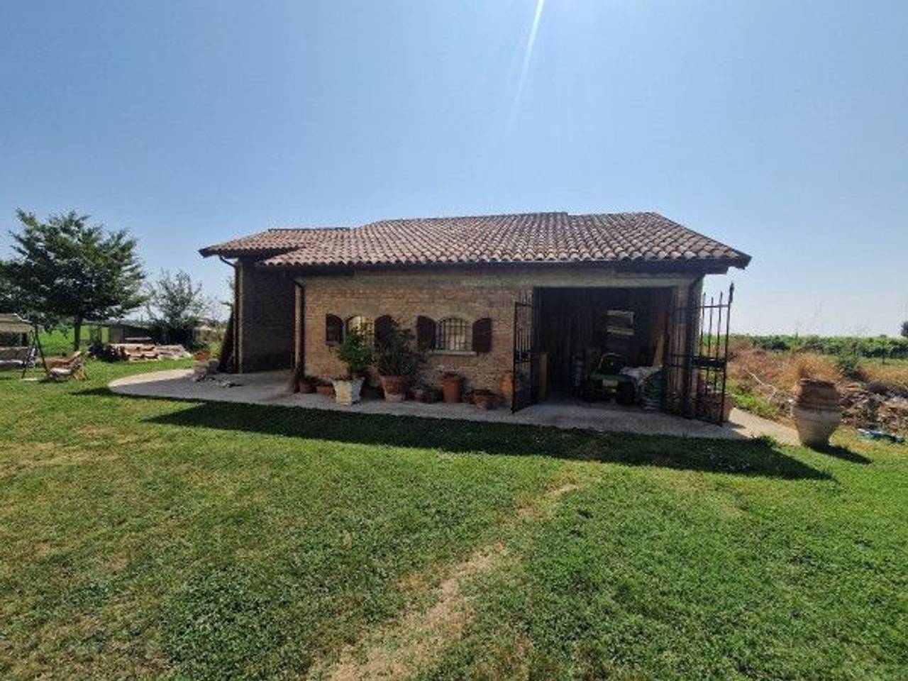 immagine annuncio 12 di 15