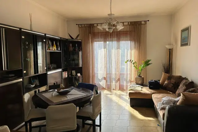 4-room flat in {3}, Via Vincenzo Monti - Photo 1