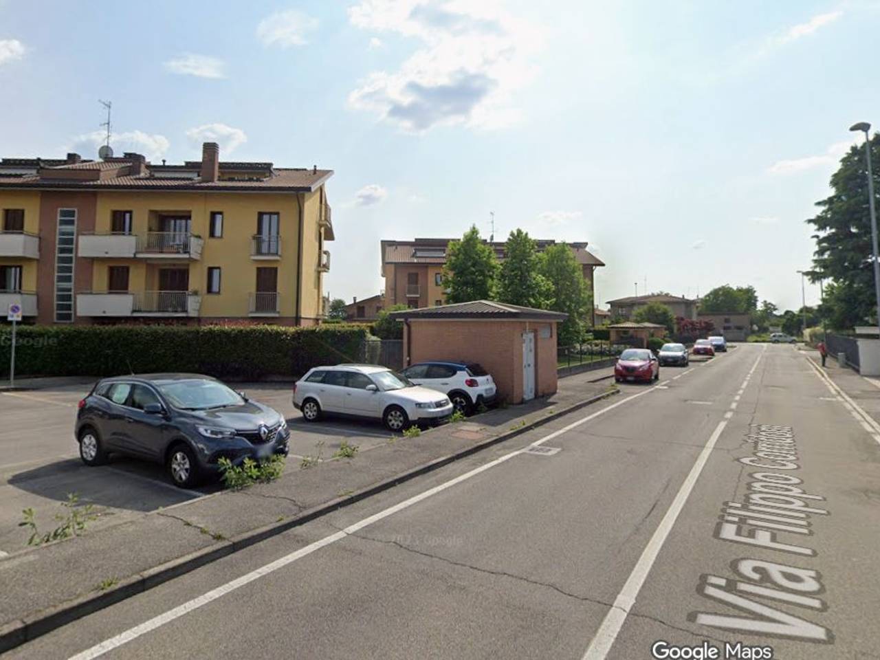 immagine annuncio 4 di 7