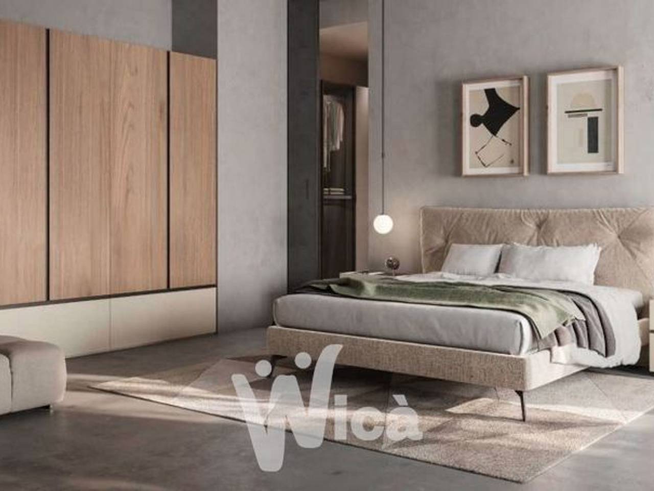 immagine annuncio 2 di 7