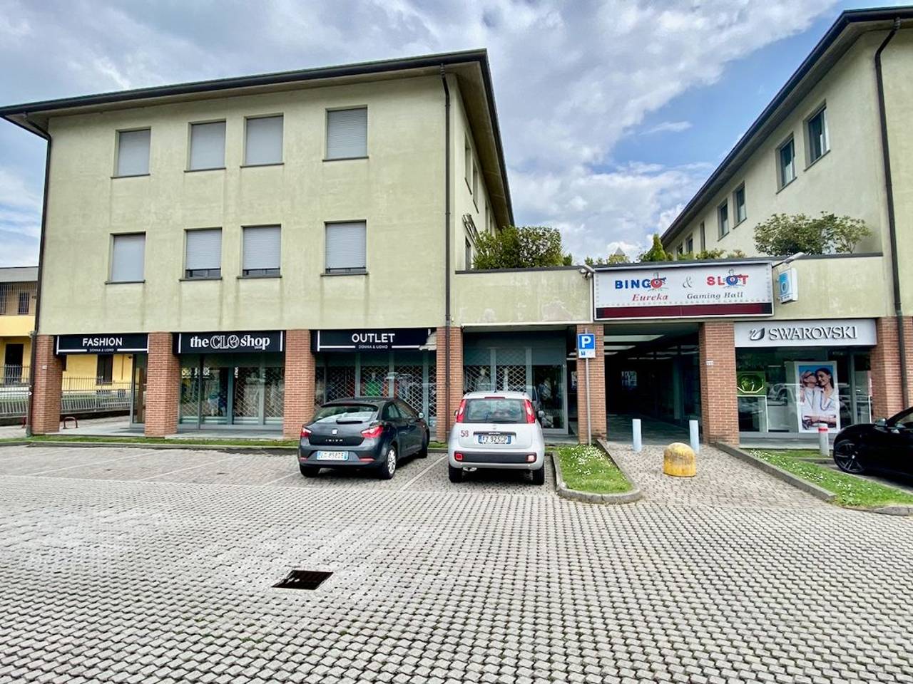 immagine annuncio 2 di 11