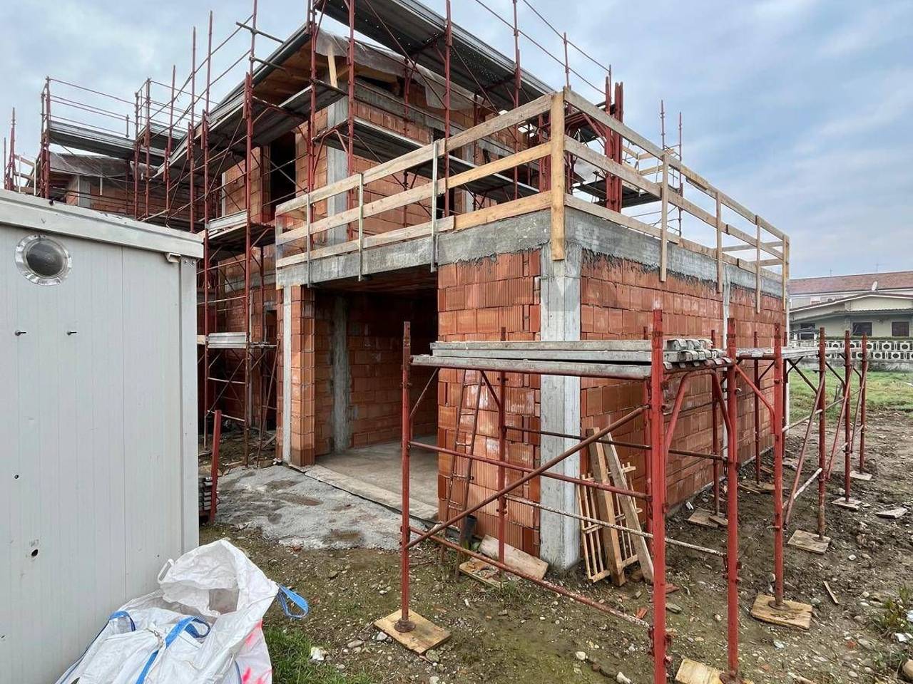 immagine annuncio 1 di 13