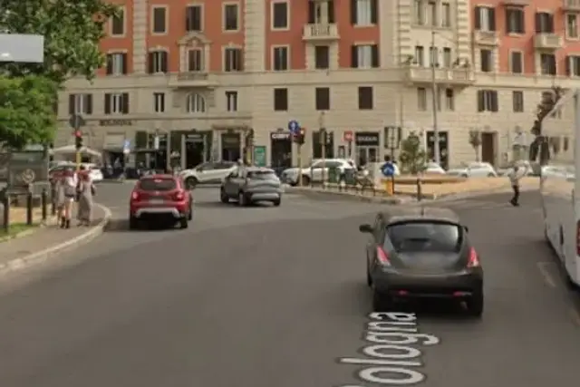 insertion image