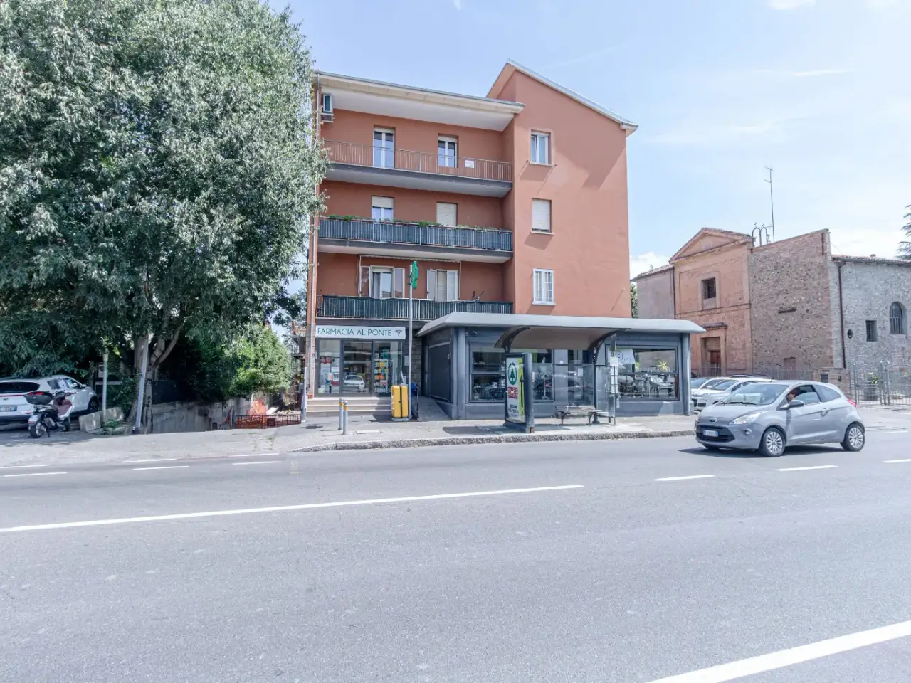 Negozio in , San Lazzaro Di Savena, {3} - Foto 1