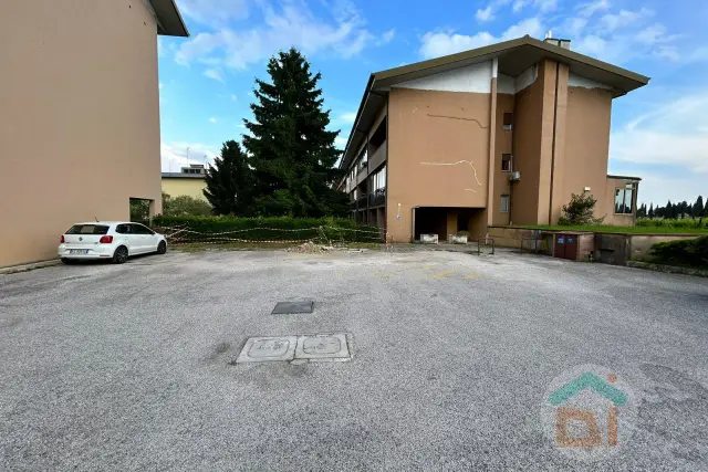 insertion image