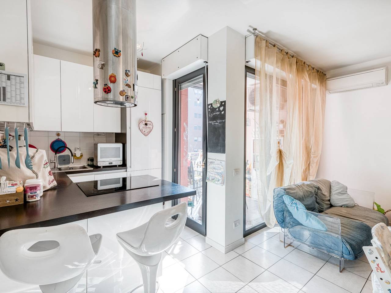 immagine annuncio 8 di 15