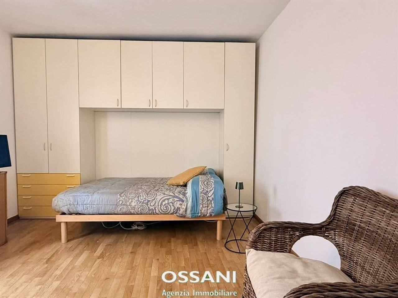 immagine annuncio 3 di 13