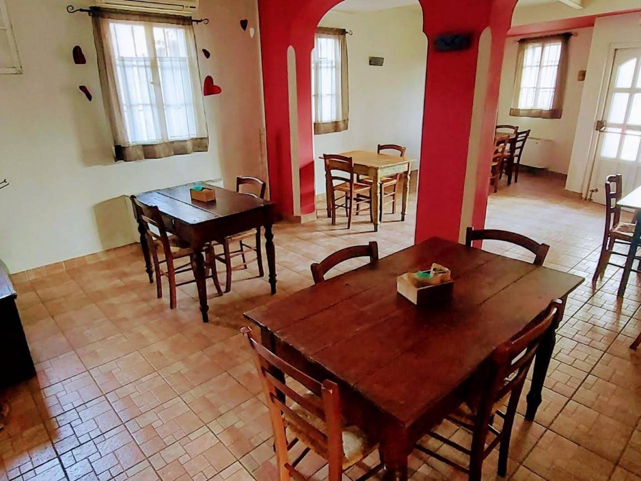 immagine annuncio 8 di 11