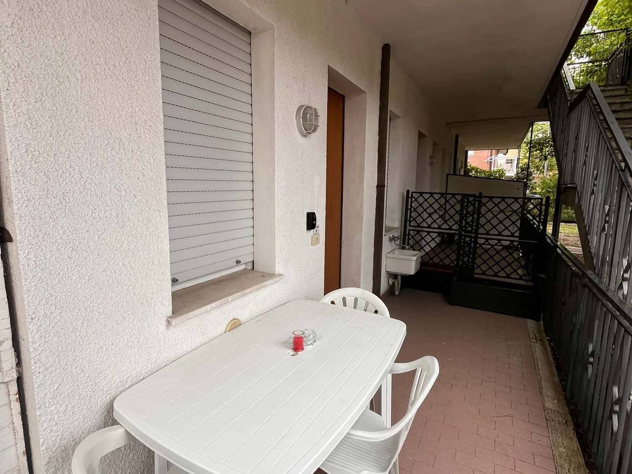 immagine annuncio 9 di 12