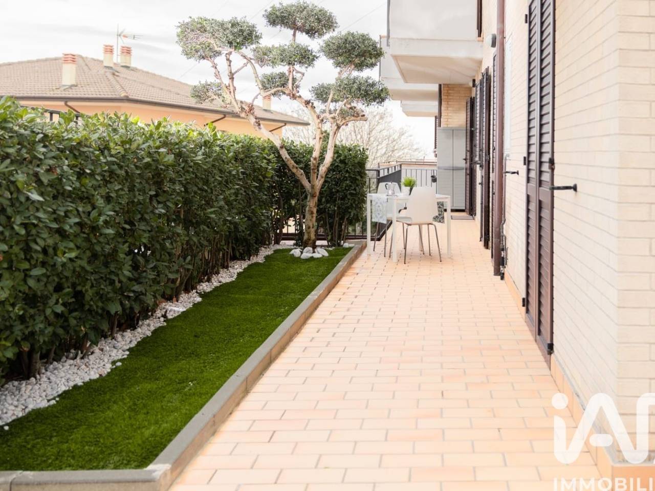 immagine annuncio 6 di 13