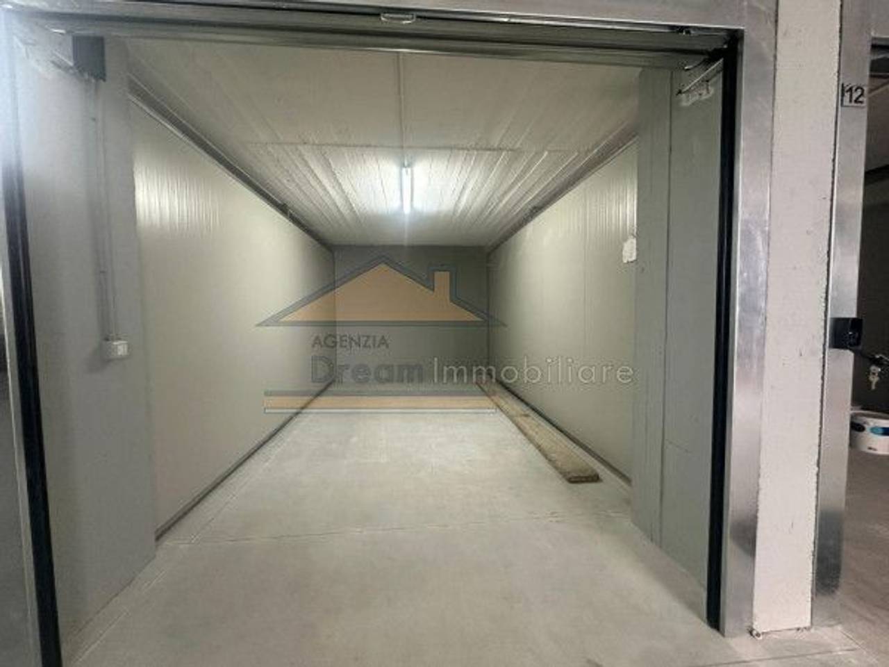 immagine annuncio 3 di 6