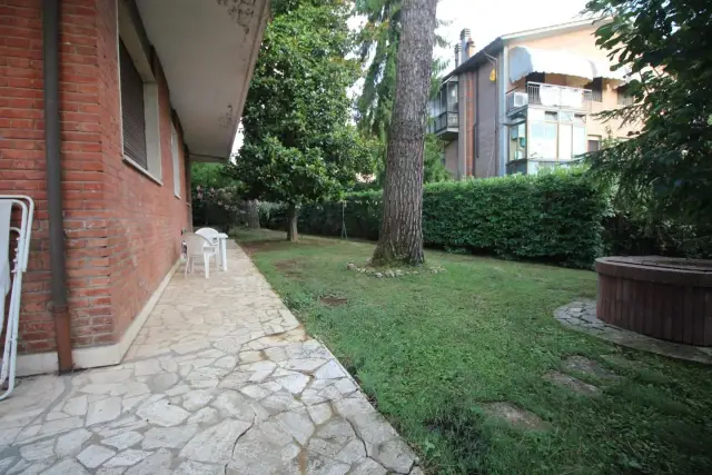 insertion image
