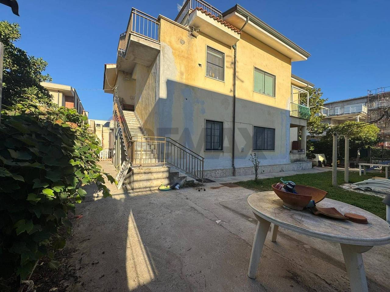 immagine annuncio 11 di 14