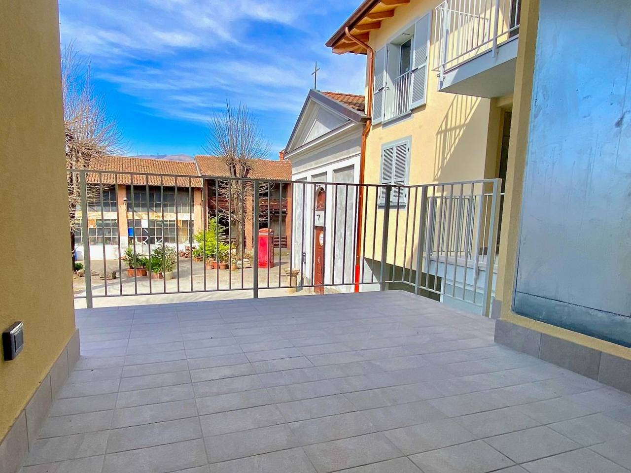 immagine annuncio 4 di 15