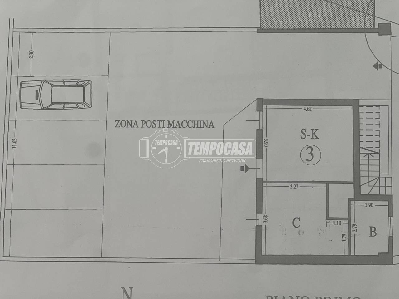immagine annuncio 5 di 13