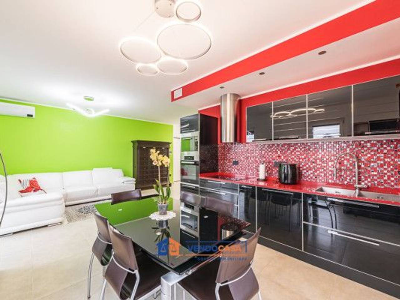 immagine annuncio 5 di 15